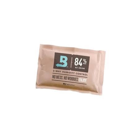 Humidor trabucuri Montez Boveda 920170