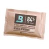 Humidor trabucuri Montez Boveda 920170