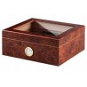 Humidor trabucuri Federico 50