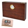 Humidor trabucuri Lyron Boveda 920630