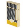 Bricheta S.T. Dupont Ligne 2 Cohiba 016110