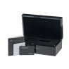 Bricheta S.T. Dupont Ligne 2 Cohiba 016110 cadouri de lux barbati