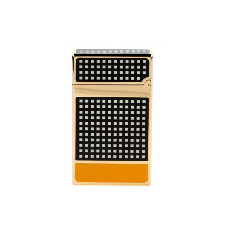 Bricheta S.T. Dupont Ligne 2 Cohiba 016110 cadouri de lux barbati