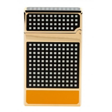 Bricheta S.T. Dupont Ligne 2 Cohiba 016110 cadouri de lux barbati
