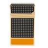 Bricheta S.T. Dupont Ligne 2 Cohiba 016110 cadouri de lux barbati