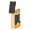 Bricheta S.T. Dupont Ligne 2 Cohiba 016110 cadouri de lux barbati