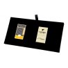 Bricheta S.T. Dupont Ligne 2 Cohiba 016110 cadouri de lux barbati