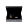 Bricheta S.T. Dupont Ligne 2 Cohiba 016110 cadouri de lux barbati