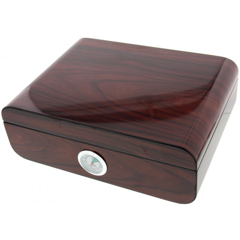 Humidor trabucuri Toussaint 920730