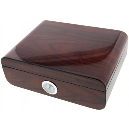 Humidor trabucuri Toussaint 920730