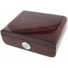 Humidor trabucuri Toussaint 920730