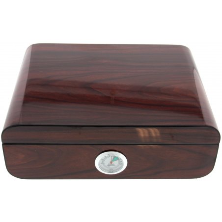 Humidor trabucuri Toussaint pastrare trabucuri