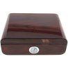 Humidor trabucuri Toussaint pastrare trabucuri