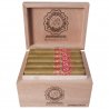 Trabucuri Capa Flor Connecticut Robusto 20