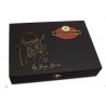 Trabucuri Flor de Copan by Jorge Bueso Limited Edition tutungerie pret