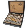 Trabucuri Flor de Copan by Jorge Bueso Limited Edition tutungerie pret