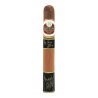 Trabucuri Flor de Copan by Jorge Bueso Limited Edition tutungerie pret
