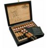 Trabucuri Flor de Copan by Jorge Bueso Limited Edition 10