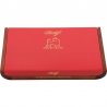 Trabucuri Davidoff Limited Edition 2021 Year of the Ox 10