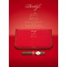 Trabucuri Davidoff Limited Edition 2021 Year of the Ox 10