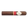 Trabucuri Davidoff Limited Edition 2021 Year of the Ox 10
