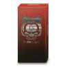 Trabucuri Asylum 13 Robusto 3