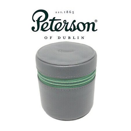 Tutungerie cu Vas pentru tutun de pipa Peterson Avoca Medium de vanzare