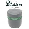 Tutungerie cu Vas pentru tutun de pipa Peterson Avoca Medium de vanzare