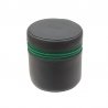 Vas pentru tutun de pipa Peterson Avoca Medium