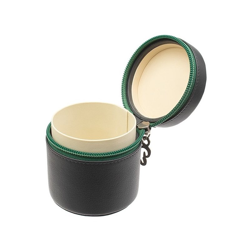 Tutungerie cu Vas pentru tutun de pipa Peterson Avoca Medium de vanzare