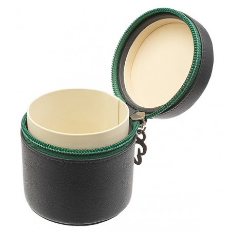 Tutungerie cu Vas pentru tutun de pipa Peterson Avoca Medium de vanzare