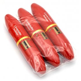 Tutungerie cu Trabucuri Licenciados Perfecto Tubos 3 ieftine de vanzare.