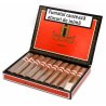 Trabucuri Licenciados Robusto 10