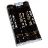 Trabucuri La Rica Serie 2000 Tubos Habano Robusto 3