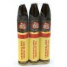 Trabucuri Chinchalero Reserva Connecticut Torpedo Tubos tutungerie
