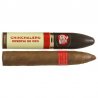 Trabucuri Chinchalero Reserva Connecticut Torpedo Tubos tutungerie