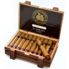 Trabucuri Chinchalero Mezcla 40 Robusto 20
