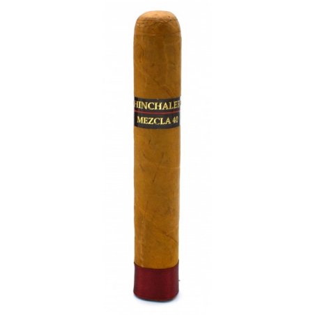Trabucuri Chinchalero Mezcla 40 Robusto cumpar trabucuri Nicaragua