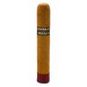 Trabucuri Chinchalero Mezcla 40 Robusto cumpar trabucuri Nicaragua