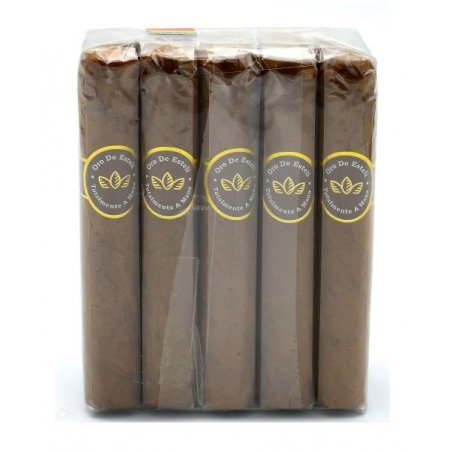 Trabucuri Oro De Esteli Robusto 10