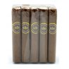 Trabucuri Oro De Esteli Robusto 10