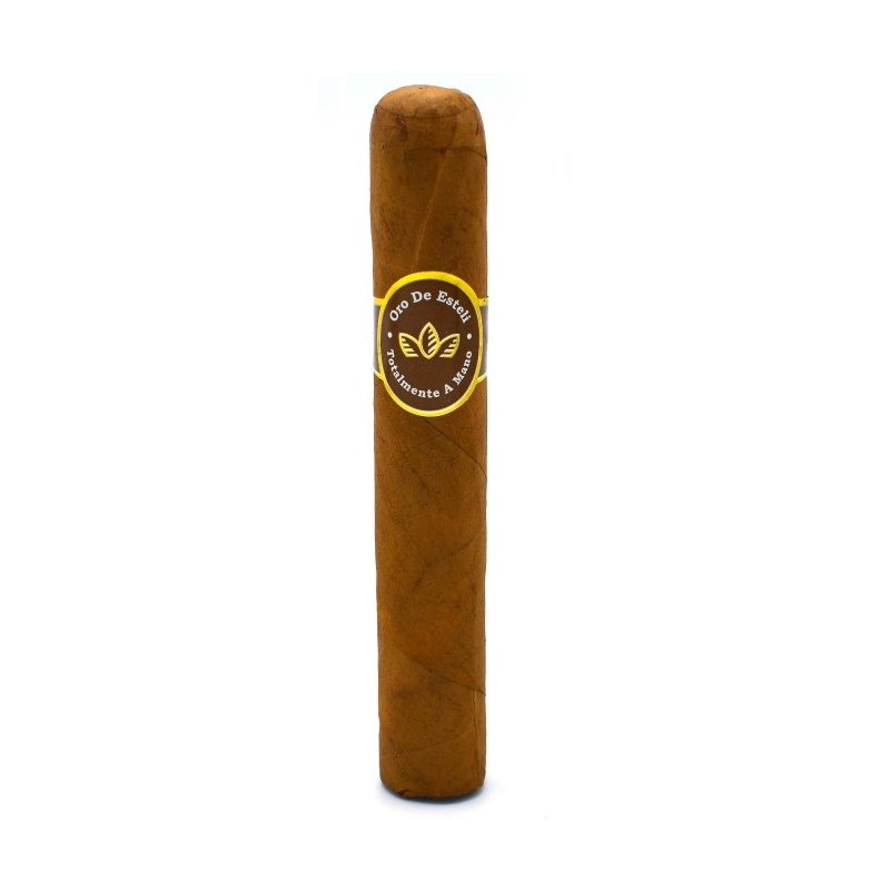 Trabucuri Oro De Esteli Robusto tutungerie cu Bucuresti tigari de foi