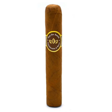 Trabucuri Oro De Esteli Robusto tutungerie cu Bucuresti tigari de foi