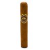 Trabucuri Oro De Esteli Robusto tutungerie cu Bucuresti tigari de foi