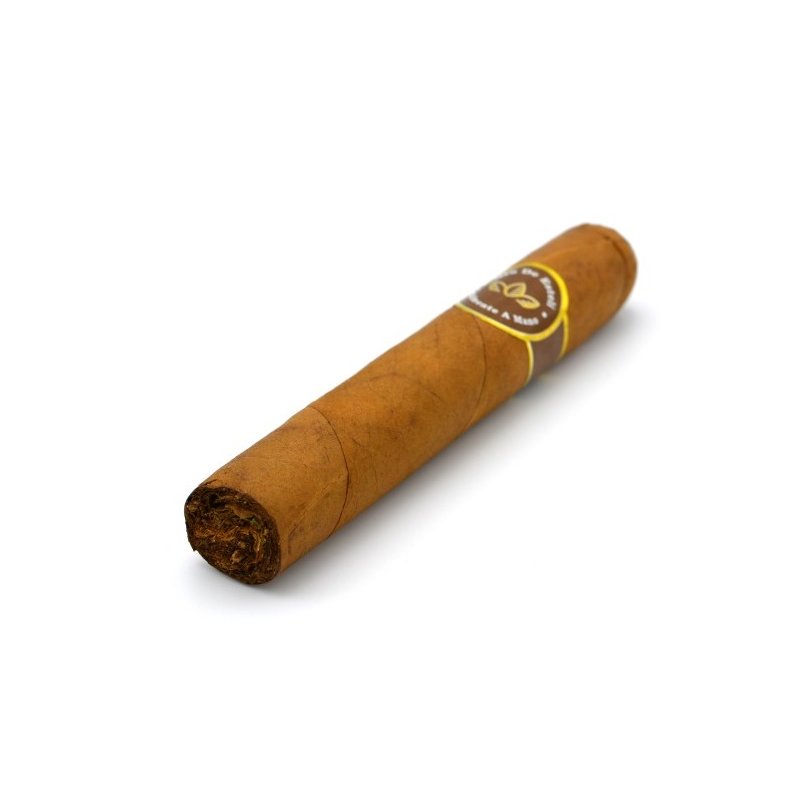 Trabucuri Oro De Esteli Robusto tutungerie cu Bucuresti tigari de foi