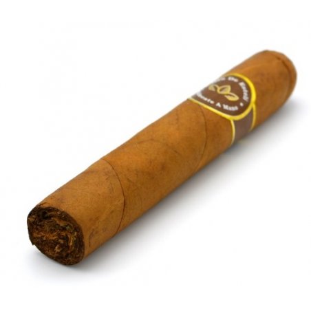 Trabucuri Oro De Esteli Robusto tutungerie cu Bucuresti tigari de foi