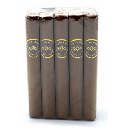 Trabucuri Oro De Esteli Corona tutungerie tigari de foi Oro de Esteli