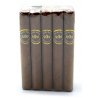 Trabucuri Oro De Esteli Corona tutungerie tigari de foi Oro de Esteli