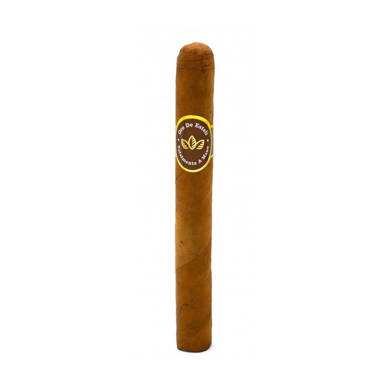 Trabucuri Oro De Esteli Corona tutungerie tigari de foi Oro de Esteli