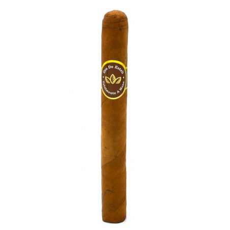 Trabucuri Oro De Esteli Corona tutungerie tigari de foi Oro de Esteli